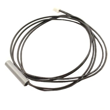 Sonda Saeco Reed 17800442 /421941290341