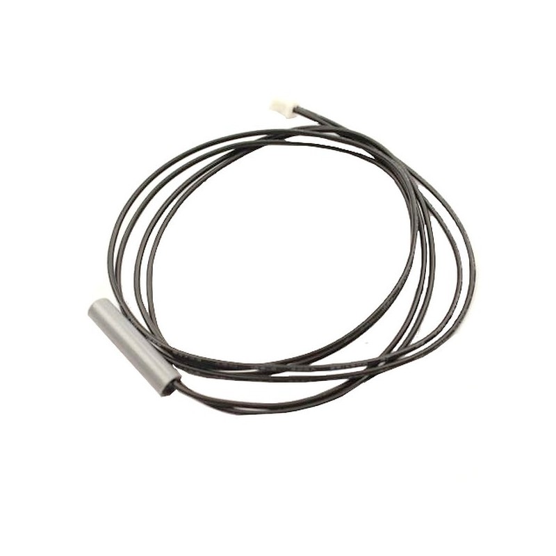 Sonde reed  17800442 /421941290341 - SAECO GAGGIA PHILIPS