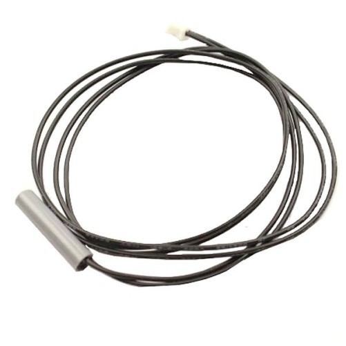 Sonda Saeco Reed 17800442 /421941290341