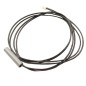 Reed Saeco Gaggia Philips 17800442 /421941290341 probe