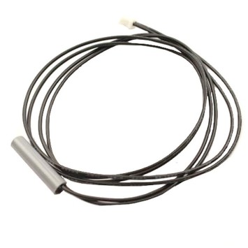 Sonde reed SAECO 17800442 /421941290341