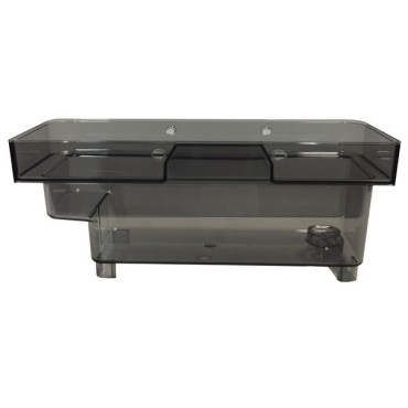 New Royal Saeco 263886 water tank