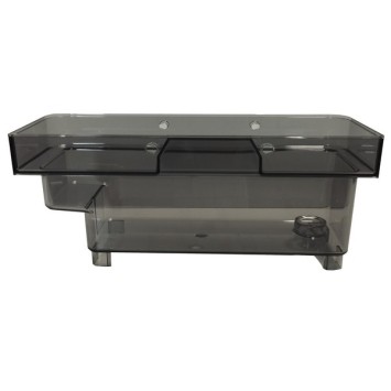 New Royal Saeco 263886 water tank