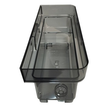 New Royal Saeco 263886 water tank