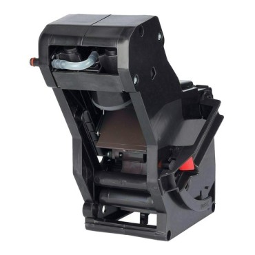 Café Nivona 0061123 group