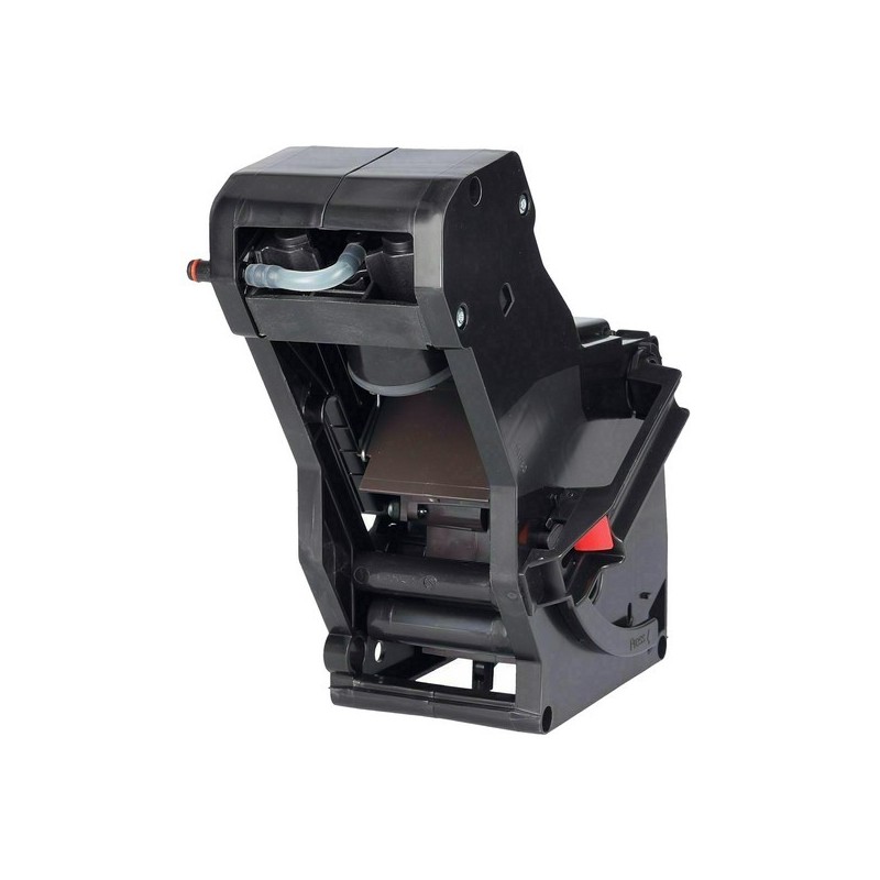 Groupe café 0061123 - NIVONA