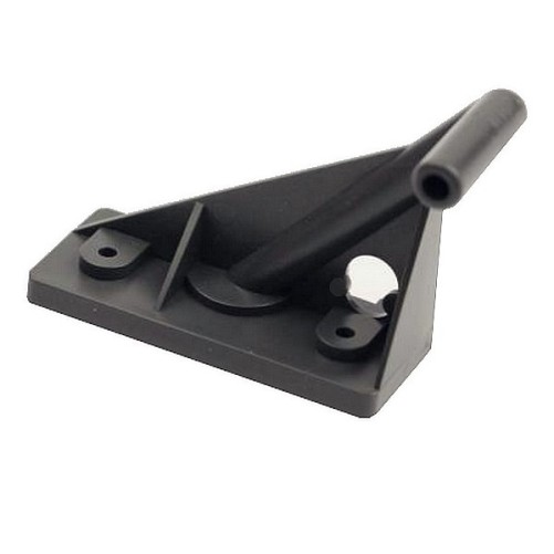 Café Saeco Groupe Coffee Group 11003789 /996530001913