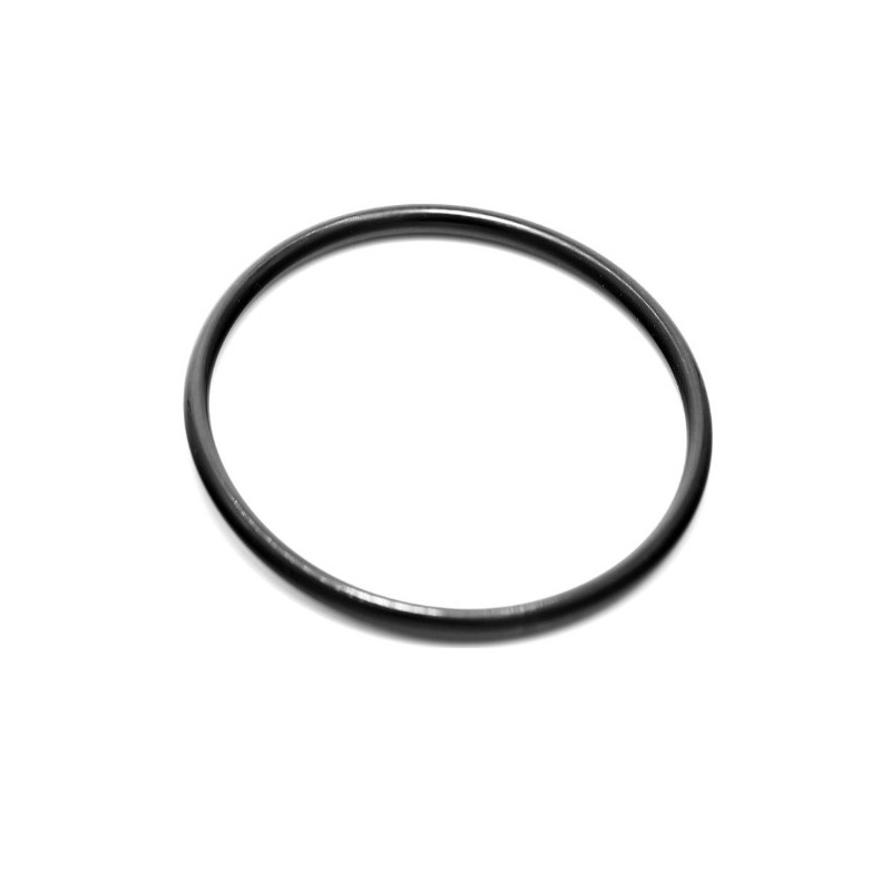 Articolo circolare O-ring 167 in EPDM 70 SH 996530054246
