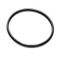 Circular joint O-Ring 167 in EPDM 70 SH 996530054246
