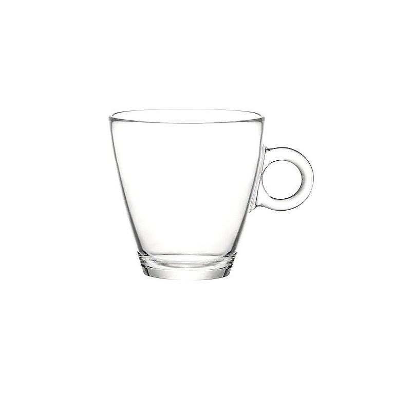 Tasse Easy bar 31 cl Bormioli Rocco