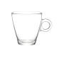 Easy bar tazza 31 Cl Bormioli Rocco