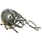 Chaudiere equipee Slim V2 Chaudiere equipee Slim V2