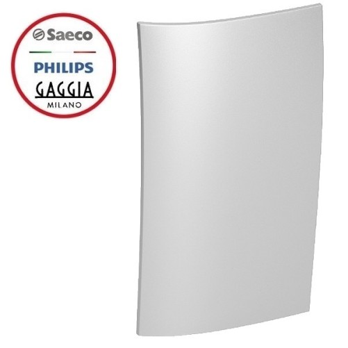 SAECO GAGGIA 11030559 water tank facade - 996530072907