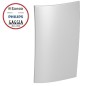 Façade de bac à eau grise 11030559  996530072907 - SAECO GAGGIA