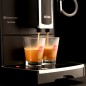 Café Romatica NICR 550 NIVONA (4 x 250g de café offerts) Café Romatica NICR 550 NIVONA (4 x 250g de café offerts)