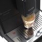 Café Romatica NICR 550 NIVONA (4 x 250g de café offerts) Café Romatica NICR 550 NIVONA (4 x 250g de café offerts)