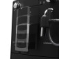 Café Romatica NICR 550 NIVONA (4 x 250g de café offerts) Café Romatica NICR 550 NIVONA (4 x 250g de café offerts)