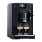 Café Romatica NICR 550 NIVONA (4 x 250g de café offerts) Café Romatica NICR 550 NIVONA (4 x 250g de café offerts)