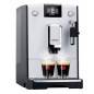 Café Romatica NICR 560 Blanche NIVONA (4 x 250g de café offerts) Café Romatica NICR 560 Blanche NIVONA (4 x 250g de café offerts)