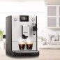Café Romatica NICR 560 Blanche NIVONA (4 x 250g de café offerts) Café Romatica NICR 560 Blanche NIVONA (4 x 250g de café offerts)