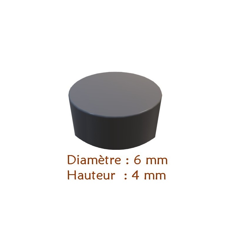 Saeco P0049 / 996530002095 /11004160