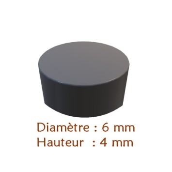 Saeco P0049 / 9965300020951104160