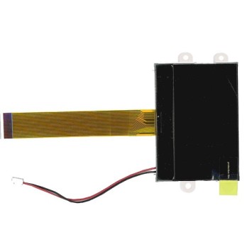 AULIKA SAECO DISPLAY 160x80 white display 12001779