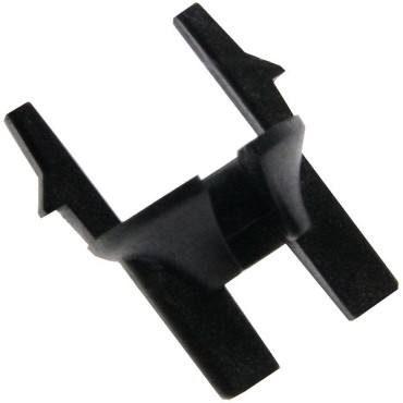 SAECO GAGGIA 11006504 /996530003617171717171717171717171717171717171717171717171717171717171717