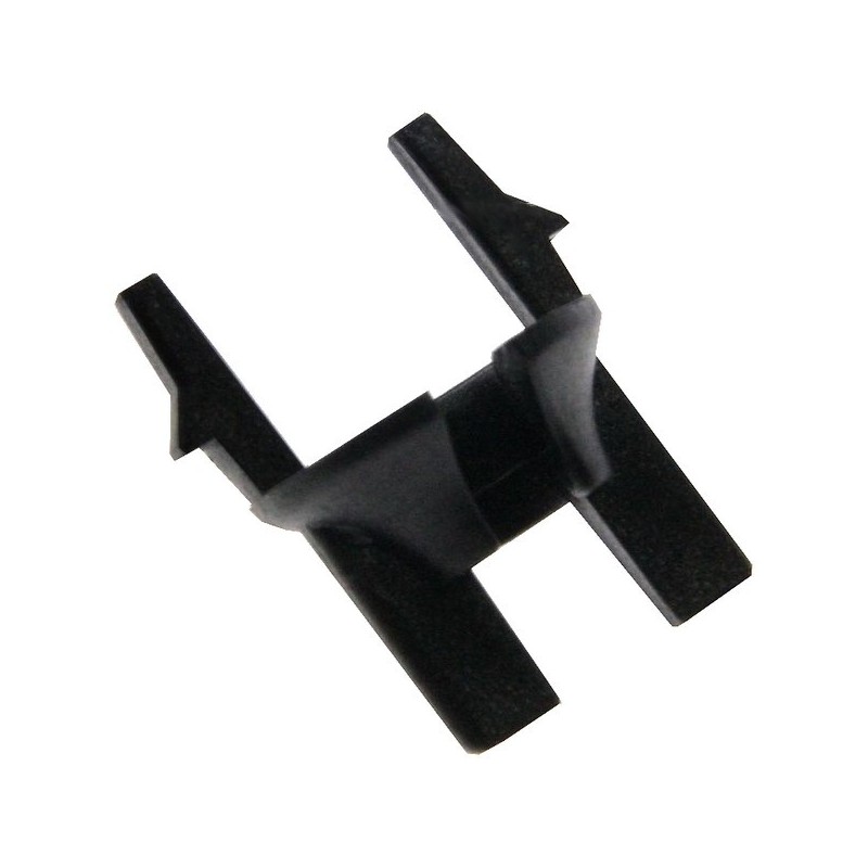 Insert de tube Teflon  11006504 / 996530003617 / 421941173301 - SAECO GAGGIA