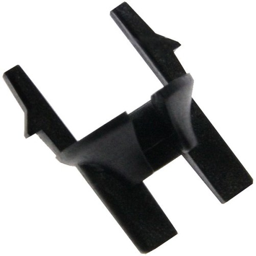 SAECO GAGGIA 11006504 /996530003617171717171717171717171717171717171717171717171717171717171717