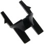 Insert de tube Teflon  11006504 / 996530003617 / 421941173301 - SAECO GAGGIA