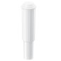 Cartouche filtrante CLARIS White 60209 - JURA Cartouche filtrante CLARIS White 60209 - JURA