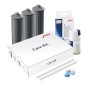 Kit entretien complet CARE KIT 25065 - JURA