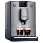 Café Romatica NICR 695 NIVONA (4 x 250g de café offerts)