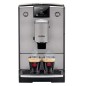Café Romatica NICR 695 NIVONA (4 x 250g de café offerts)