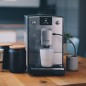Café Romatica NICR 695 NIVONA (4 x 250g de café offerts)
