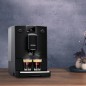 Café Romatica NICR 690 NIVONA (4 x 250g de café offerts) Café Romatica NICR 690 NIVONA (4 x 250g de café offerts)