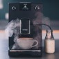 Café Romatica NICR 690 NIVONA (4 x 250g de café offerts) Café Romatica NICR 690 NIVONA (4 x 250g de café offerts)