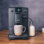 Café Romatica NICR 690 NIVONA (4 x 250g de café offerts) Café Romatica NICR 690 NIVONA (4 x 250g de café offerts)