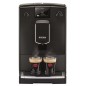 Café Romatica NICR 690 NIVONA (4 x 250g de café offerts) Café Romatica NICR 690 NIVONA (4 x 250g de café offerts)