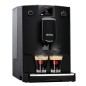 Café Romatica NICR 690 NIVONA (4 x 250g de café offerts) Café Romatica NICR 690 NIVONA (4 x 250g de café offerts)