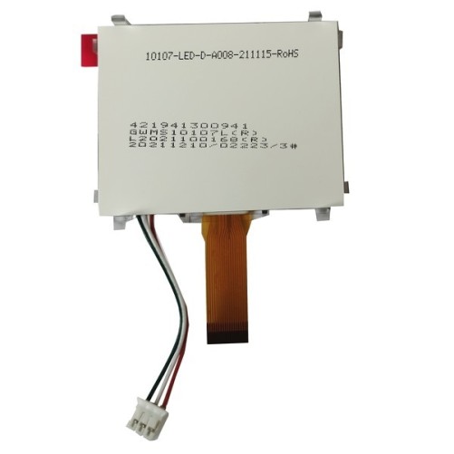 SAECO / PHILIPS DISPLAY LCD display 128x64 SMR 12001630/421941300941