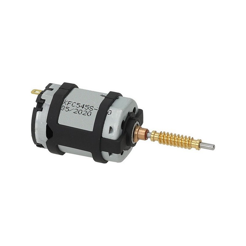 Moteur entrainement Groupe Café  421941165881  / 11005214 / 996530002796 / 996530073707- SAECO GAGGIA PHILIPS