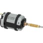 Moteur entrainement Groupe Café  421941165881  / 11005214 / 996530002796 / 996530073707- SAECO GAGGIA PHILIPS