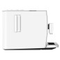 Machine à café ENA4 Full Nordic White 15499 JURA (4 x 250g de café offerts)
