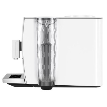 Machine à café ENA4 Full Nordic White 15499 JURA (4 x 250g de café offerts)