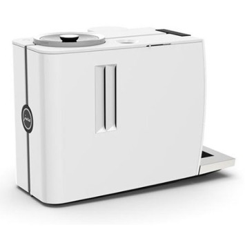 Machine à café ENA4 Full Nordic White 15499 JURA (4 x 250g de café offerts)