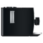 Machine à café ENA 8 Full Metropolitan Black (EC) 15493 JURA (4 x 250g de café offerts)