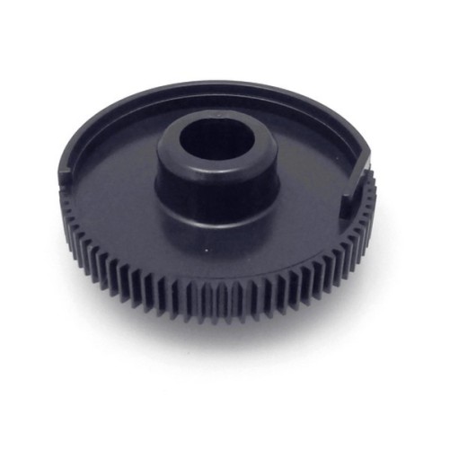 Saeco Enterning Room Saeco 17000800/9965300735