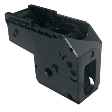 Group Café CPC242 BLK BREW UNIT V2 CST SAECO 421944028571